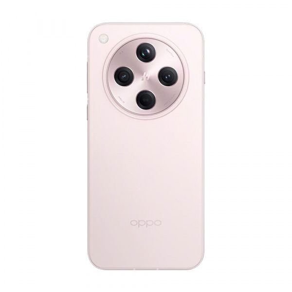 смартфон oppo find x8 16/512 гб pink