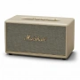 портативная акустика marshall stanmore 3 cream портативная акустика marshall stanmore 3 cream