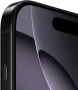 смартфон apple iphone 16 pro 512 гб, black titanium (nano-sim + esim) смартфон apple iphone 16 pro 512 гб, black titanium (nano-sim + esim)
