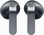 samsung galaxy buds 4 r 540 black