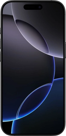 смартфон apple iphone 16 pro 512 гб, black titanium (nano-sim + esim) смартфон apple iphone 16 pro 512 гб, black titanium (nano-sim + esim)