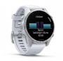 умные часы watch garmin fenix 8 43 amoled sapphire soft gold with whitestone 010-02903-18 умные часы watch garmin fenix 8 43 amoled sapphire soft gold with whitestone 010-02903-18