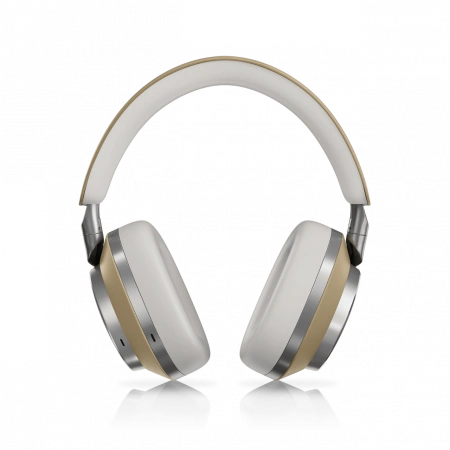 беспроводные наушники bowers & wilkins px8 tan беспроводные наушники bowers & wilkins px8 tan