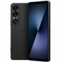 sony xperia 1 vii 12/512 гб slate black sony xperia 1 vii 12/512 гб slate black