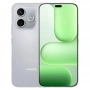 смартфон honor 600 lite 8/256gb серый (velvet grey)