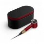 фен dyson hd16 supersonic neural red velvet/gold