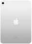 планшет apple ipad 11 (2025) 6/256 гб lte silver