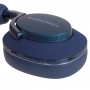 беспроводные наушники bowers & wilkins px7 s2e ocean blue