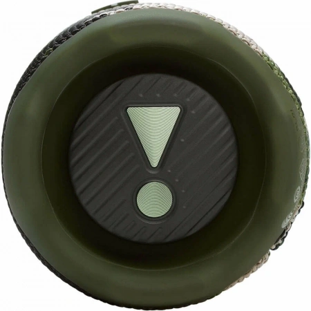 портативная акустика jbl flip 7 squad портативная акустика jbl flip 7 squad