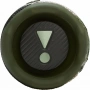 портативная акустика jbl flip 7 squad портативная акустика jbl flip 7 squad
