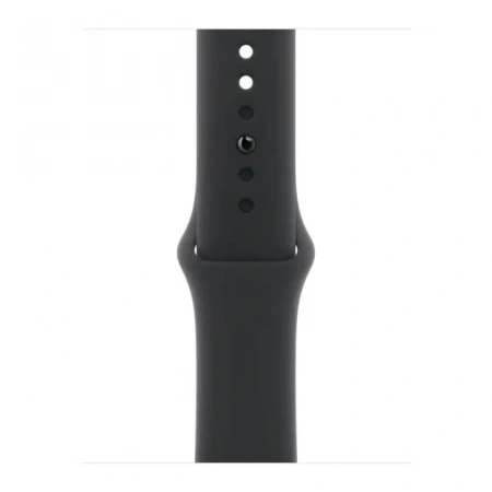 умные часы apple watch s11 42 mm jet black aluminum case with black sport band s/m умные часы apple watch s11 42 mm jet black aluminum case with black sport band s/m