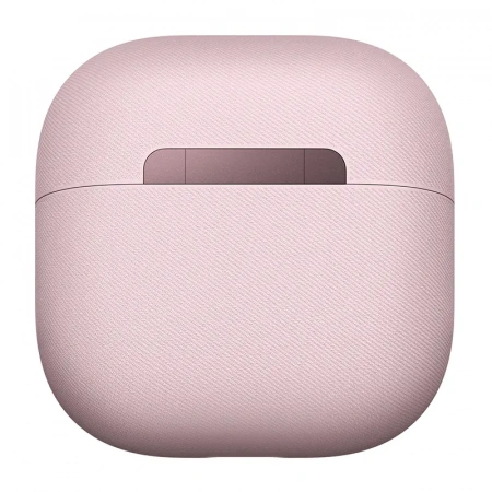 беспроводные наушники huawei freeclip 2 berry purple беспроводные наушники huawei freeclip 2 berry purple