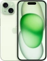 смартфон apple iphone 15 256 гб, green (nano-sim + esim) смартфон apple iphone 15 256 гб, green (nano-sim + esim)
