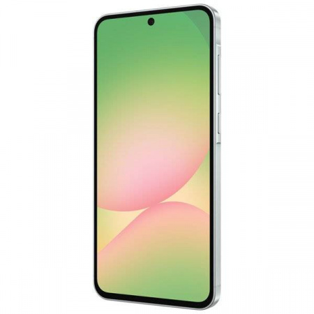 samsung galaxy a56 8/128 olive