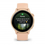 умные часы watch garmin vivoactive 6 pink dawn with pink dawn 010-02985-43 умные часы watch garmin vivoactive 6 pink dawn with pink dawn 010-02985-43