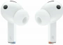 samsung galaxy buds 3 pro r630 white
