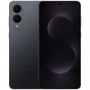 смартфон samsung galaxy s25 edge 12/512gb jetblack