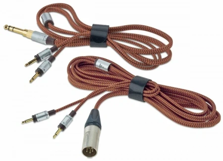 наушники focal stellia наушники focal stellia