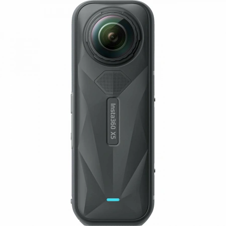 экшн-камера insta360 x5