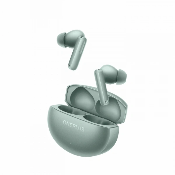 наушники oneplus buds 4 zen green наушники oneplus buds 4 zen green