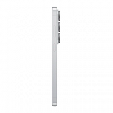 смартфон samsung galaxy s26 ultra 12/512 гб серебро