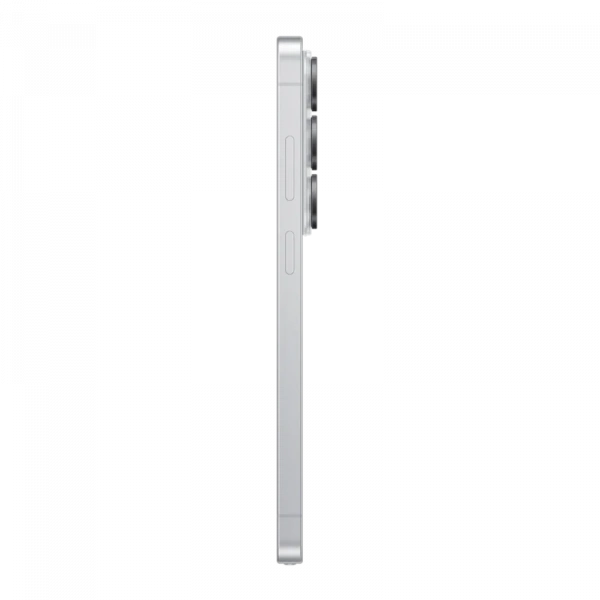 смартфон samsung galaxy s26 ultra 12/256 гб серебристый