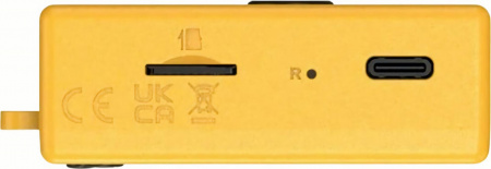 цифровая камера kodak charmera 1987 keychain digital цифровая камера kodak charmera 1987 keychain digital