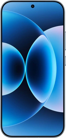 смартфон xiaomi 17 12/512gb leica ice blue ru смартфон xiaomi 17 12/512gb leica ice blue ru