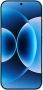 смартфон xiaomi 17 12/512gb leica ice blue ru смартфон xiaomi 17 12/512gb leica ice blue ru