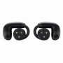 беспроводные наушники bose open earbuds ultra 5v black