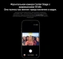 смартфон apple iphone 17 pro 1 тб, "темно-синий" | deep blue (esim)
