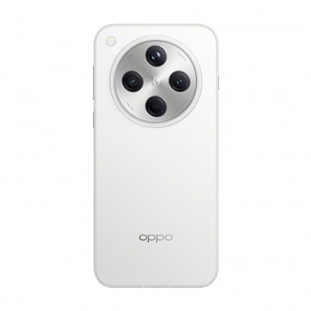 смартфон oppo find x8 16/1024 гб white смартфон oppo find x8 16/1024 гб white