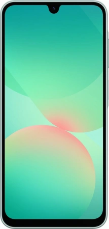 samsung galaxy a26 6/128 гб blue samsung galaxy a26 6/128 гб blue