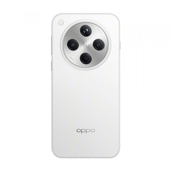 смартфон oppo find x8 16/1024 гб white