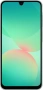 samsung galaxy a26 6/128 гб blue samsung galaxy a26 6/128 гб blue