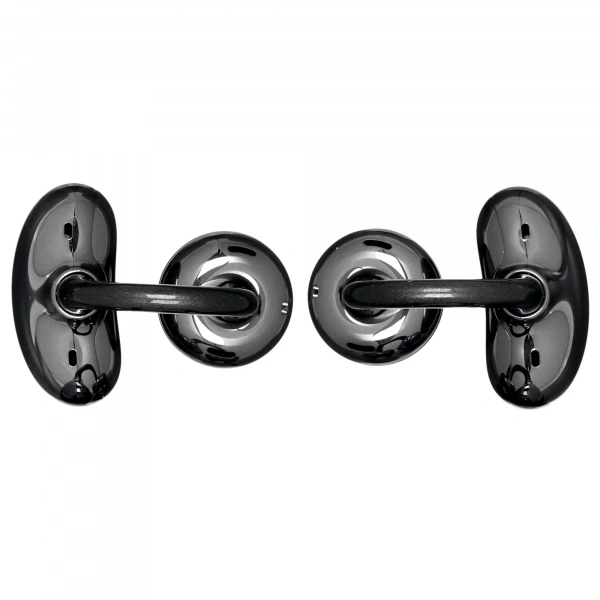 honor choice earbuds clip black