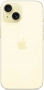 смартфон apple iphone 15 512 гб, yellow (nano-sim + esim) смартфон apple iphone 15 512 гб, yellow (nano-sim + esim)