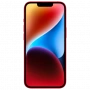 смартфон iphone 14 128 гб red (nano-sim + esim)