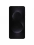 смартфон samsung galaxy s25 edge 12/512gb jetblack
