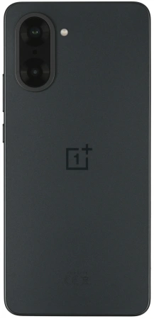 смартфон oneplus nord ce 5 8/256 гб black infinity смартфон oneplus nord ce 5 8/256 гб black infinity