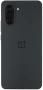 смартфон oneplus nord ce 5 8/256 гб black infinity смартфон oneplus nord ce 5 8/256 гб black infinity