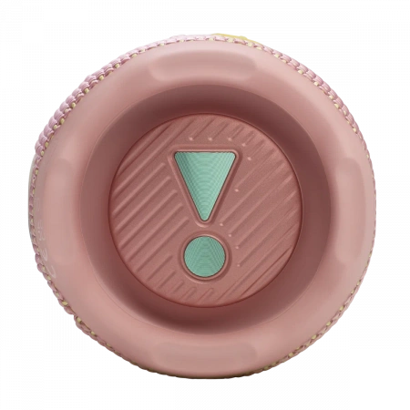 портативная акустика jbl flip 7 pink портативная акустика jbl flip 7 pink