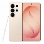 смартфон samsung galaxy s26 ultra 12/512 гб розовый