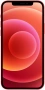 iphone 12 128 гб product red iphone 12 128 гб product red