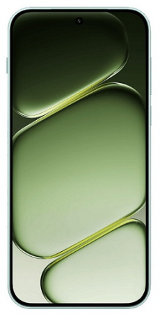 смартфон oneplus nord 6 12/512gb мятный (fresh mint)
