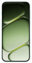 смартфон oneplus nord 6 12/512gb мятный (fresh mint)