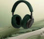 беспроводные наушники bowers & wilkins px8 dark forest