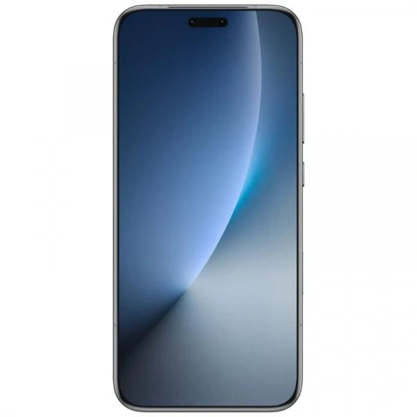 смартфон honor magic 8 pro 12/512 гб black
