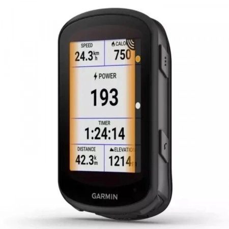 велокомпьютер garmin edge 540 010-02694-01 велокомпьютер garmin edge 540 010-02694-01
