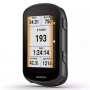 велокомпьютер garmin edge 540 010-02694-01 велокомпьютер garmin edge 540 010-02694-01